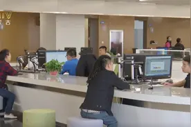 内蒙古5地医保统筹区异地门诊可直接结算图片