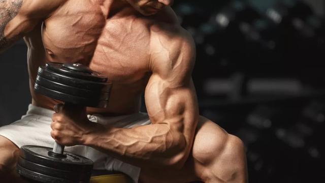 哪种蛋白质最适合增肌？科学百般折腾后得出了结果