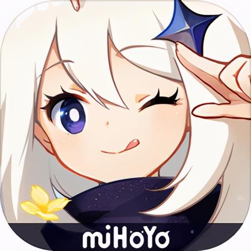 「快爆4周年」2017~2020历年热门游戏盘点，你玩过多少