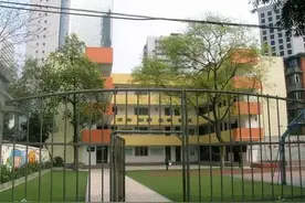 成都学区房的“黑天鹅”来了，小学爆仓是怎样形成的？图片