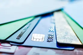 各大银行信用卡停息分期最新政策，这些你都知道吗？图片