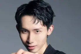 梦泪首次公开不能重返AG的原因，粉丝看后意见一致：别回来了图片