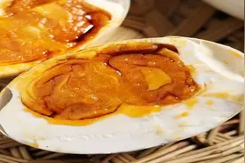 被央视“曝光”的海鸭蛋，为何一戳就流油？真相原来如此图片