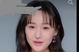 给年轻人一个改过自新，从而成长的机会图片