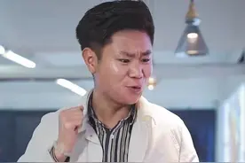 一条视频涨粉100万，小人物也有大未来，短视频红利依然还在图片