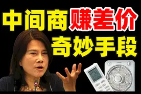 买家电线上还是线下便宜？揭秘大品牌背后的经销商水多深？图片