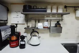 不顾家人反对，添置了这些“网红用品”，没想到越用越顺心图片