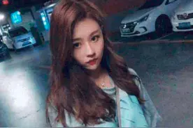 又一对金童玉女公布恋情，温婉低调宣布脱单，男友身份让人羡慕图片