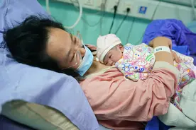 给刚生完孩子的产妇10点建议，促进恢复和母乳喂养，看完收藏图片