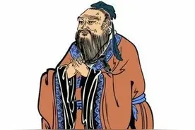 2020年中考必考：文言文阅读篇目总结试题（二）图片
