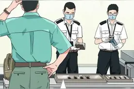 关乎你我的《中华人民共和国生物安全法》你了解吗？（附全文）图片