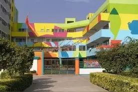 孩子上幼儿园，应该选择公立还是私立？过来人告诉你：差别真的大图片