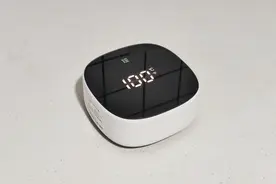 左点小艾2Max智能艾灸盒，无火无烟智能控温，随时组个养生局图片