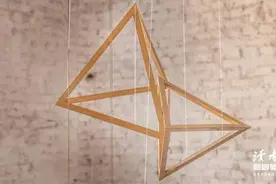 你回微信的样子，暴露了你的情商图片