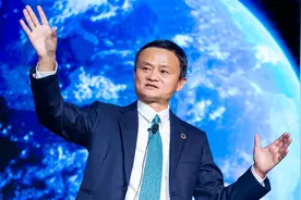 支付宝紧急按下暂停键，花呗额度暴降至3000元图片