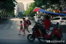 很多孩子都被这碗“毒面条”毁掉，家长再爱孩子也请停止，别大意图片