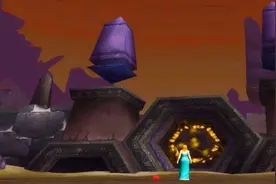 魔兽世界：怀旧服玩家打击工作室，高玩研发举报宏一下举报50脚本图片