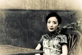 杜月笙用10根金条，救出“吃嫩草”的黄金荣，轻松成了上海滩老大图片