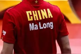 满足这30条，才是真正的业余乒乓高手，你身边有这样吗?图片