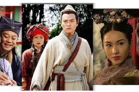 为什么我不建议把时间花在听书磨耳朵上？图片