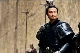 蒙恬自杀前留下2句“千古名言”，曹操推崇备至，委屈时必读一次图片