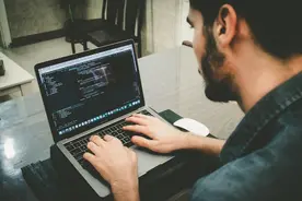 使用Quarkus开发响应式REST API，异步异步异步图片