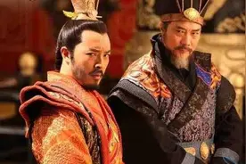 秦始皇暴虐、穷兵黩武、焚书坑儒，为何还有人推崇？因为他值得图片