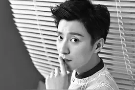 乔任梁过世五年了，有些人有些事却还不消停图片