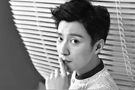 乔任梁过世五年了，有些人有些事却还不消停图片