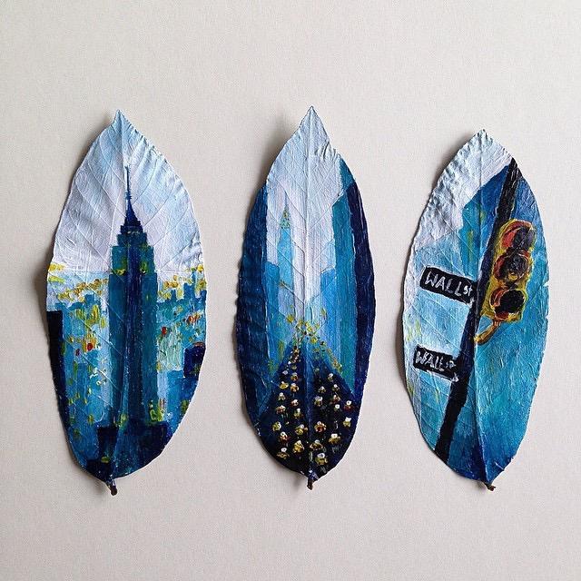 ����Ȧ��ϴ�Ե�24�仰����̾��٣�ֱ������