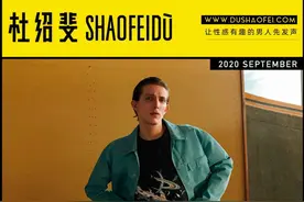 除了Lee与Levi’s，还有哪些品牌的牛仔裤也值得买？图片