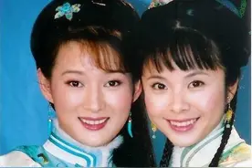 杨三姐告状背后的故事：审案官员各怀鬼胎，能够打赢官司纯属偶然图片