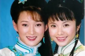 杨三姐告状背后的故事：审案官员各怀鬼胎，能够打赢官司纯属偶然图片