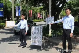 市价700万的豪宅只要350万！买下这套凶宅后，朋友明白了这个道理图片
