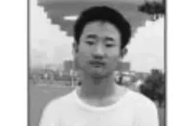 最牛高考状元王端鹏，满分750他考749，现在他混得怎么样了？图片