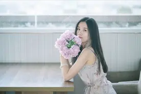 分手后，女人越绝情，才会让人念念不忘图片
