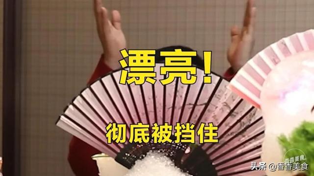 鹅蛋能和花胶一起吃了 2026年鹅蛋能和花胶一起吃了会中毒吗