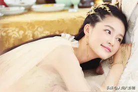 “把全剧杀得只剩剧名”的女人，再杀回荧屏，踢馆浪姐你期待吗图片