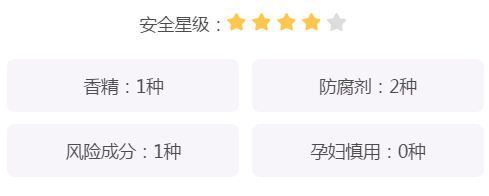 2020年8款巨好用洗面奶，谁用谁变帅