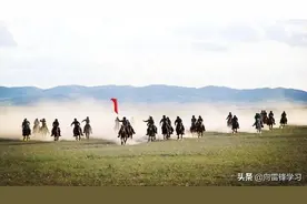 激情满怀！他们用歌声庆祝中国共产党成立100周年图片