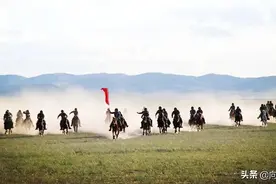 激情满怀！他们用歌声庆祝中国共产党成立100周年图片