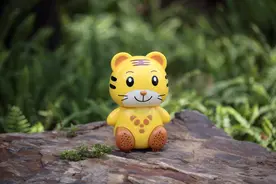 宝宝早教机对宝宝有真的有影响吗？图片