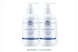 八号杂货铺图片