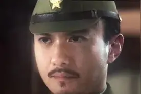 一星差评刷屏！剧版《风声》开播踩雷：换脸周一围，双女主遭批图片