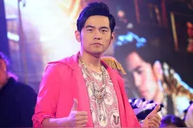 上海第一豪宅？每平27万，10年租金千万，却不是为盈利而存在图片