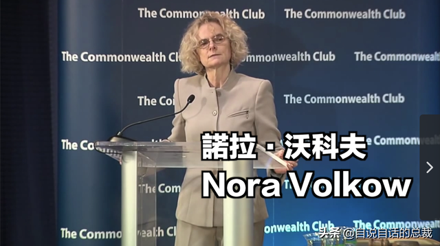 糖：最甜蜜的杀手，成瘾性极强？我们为什么无法戒糖…