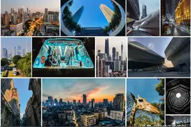 华为Mate 40 Pro相机操作讲解，让拍照更简单高效图片