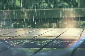 @漳州人 | 新一轮强降雨又将开启图片