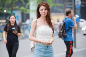 我们一生里可能遇到很多人，有时正好同路图片
