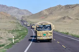 战术演习，“战味”足！图片